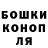 ТГК THC oil Abishev FF