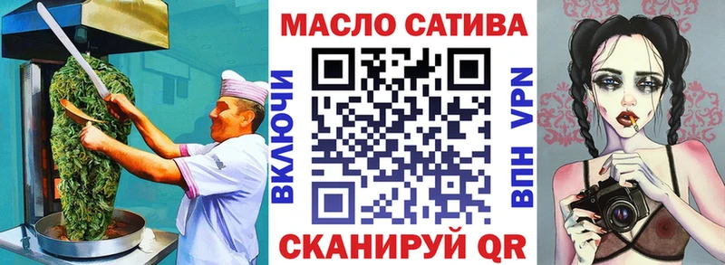 что такое   Евпатория  Еда ТГК марихуана 