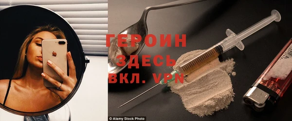 прущие грибы Дубовка