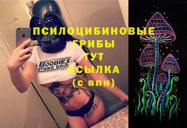 меф Гусиноозёрск