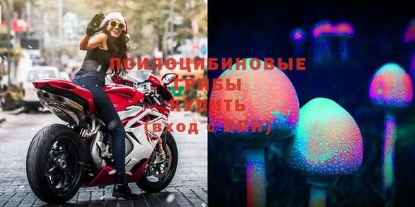 mdma Гусь-Хрустальный